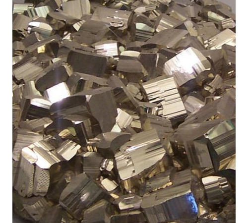 Метацирконаты