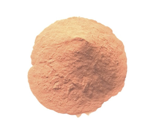 Модификаторы металлов в Минске для юридических лиц