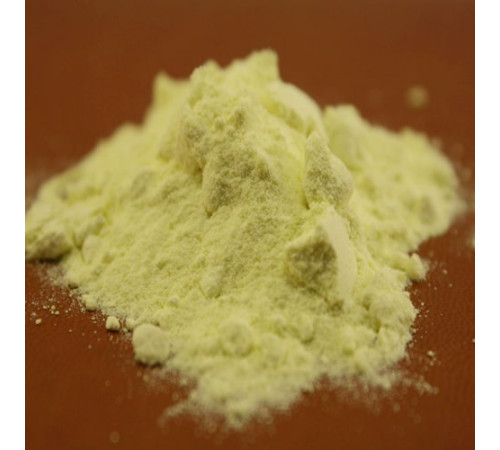 Молотые серы в Минске: сорта 9950, 9990, 9995 для юрлиц