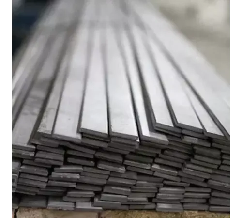 Полоса из кобальтового сплава