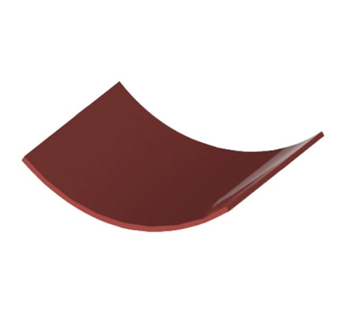 Накладки для подвесок трубопроводов в Минске