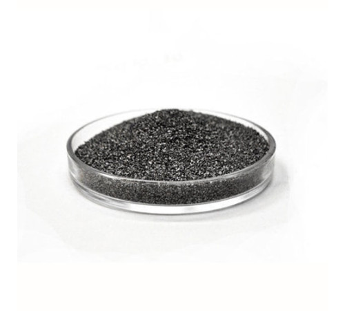 Порошки наплавочные в Минске с доставкой по Беларуси