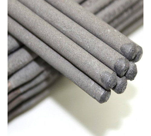 Электроды наплавочные в Минске для юридических лиц