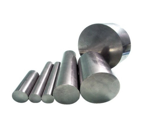 Нержавеющая поковка