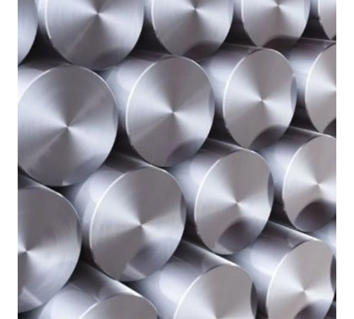 Нержавеющая заготовка