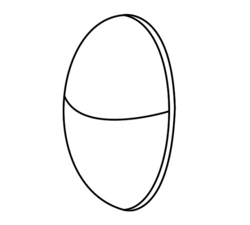 Оболочки защитные съемные для изоляции труб в Минске