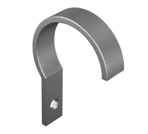 Односторонний хомут