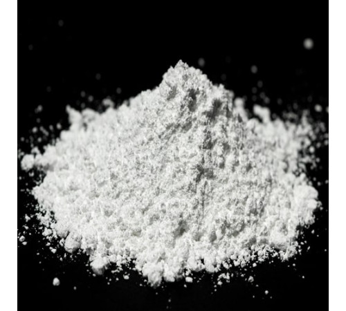 Оксид гафния