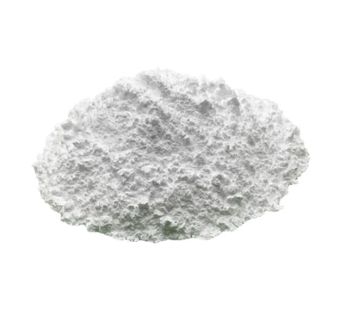 Оксид лантана