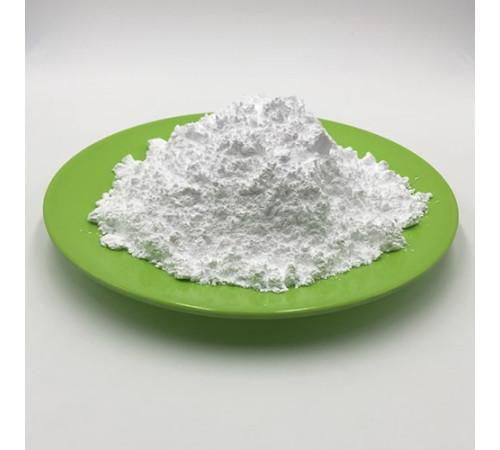 Оксид лютеция