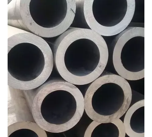 Толстостенные трубы в Минске для промышленности