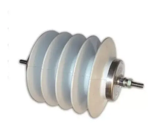 Ограничители перенапряжений