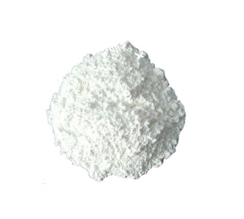 Оксиды цинка для промышленности в Минске