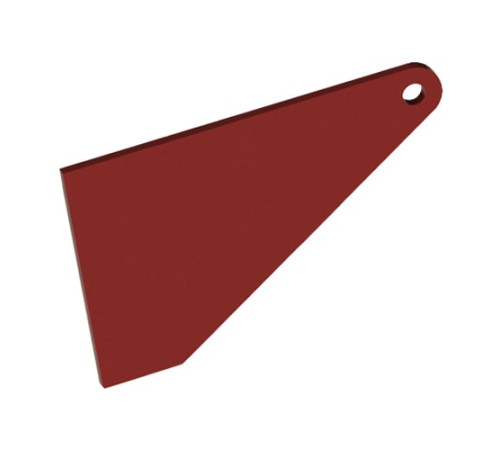 Плавники для подвесок трубопроводов в Минске с доставкой по РБ