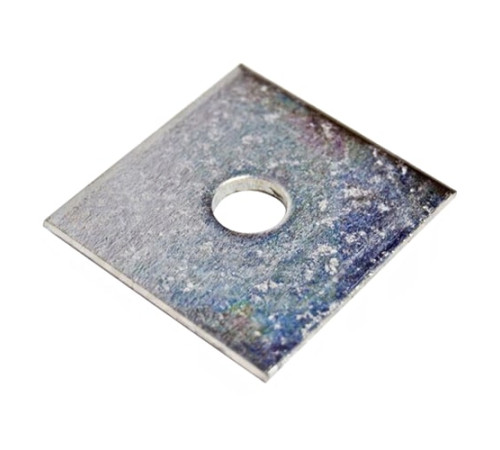 Плиты для блоков подвесок трубопроводов в Минске