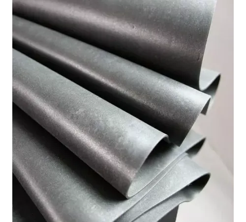 Покрытие резинотканевое