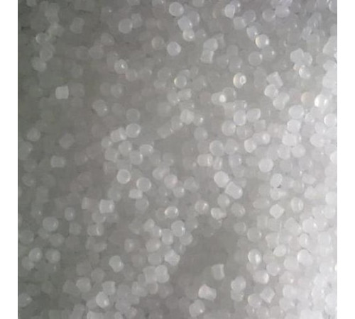 Линейные полиэтилены LLDPE, MDPE, PELLD в Минске