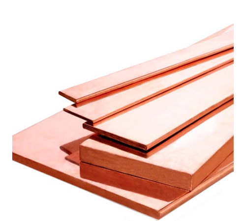 Полосы МНЖ5-1 в Минске для промышленности