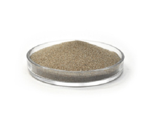 Бронзовые порошки в Минске для промышленности