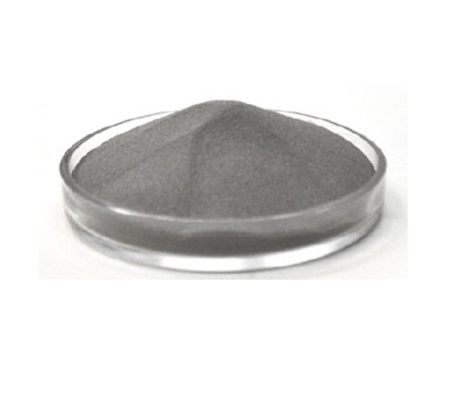 Порошки кобальта в Минске для промышленности