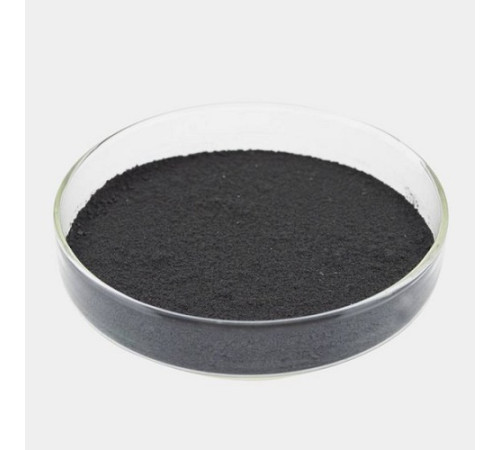 Магнитные порошки