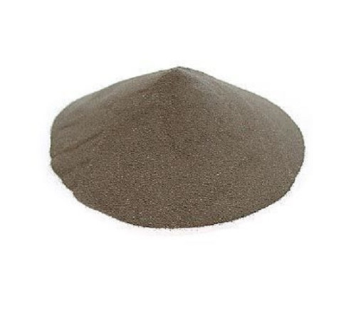 Порошки металлидов в Минске с доставкой по Беларуси