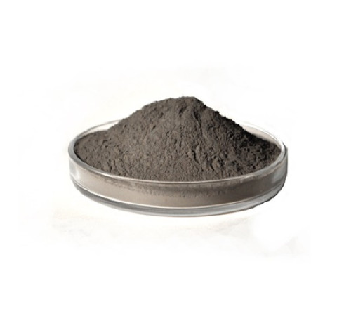 Молибденовые порошки в Минске для промышленности