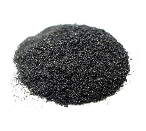 Немагнитные порошки