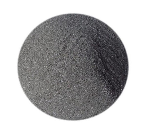 Никелевые порошки в Минске для промышленности