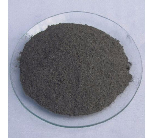 Порошки ниобия в Минске для промышленности