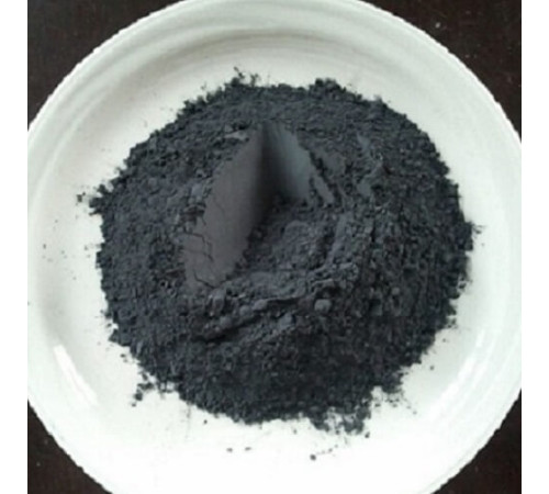 Порошки рения в Минске для промышленности