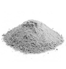 Порошки-смеси