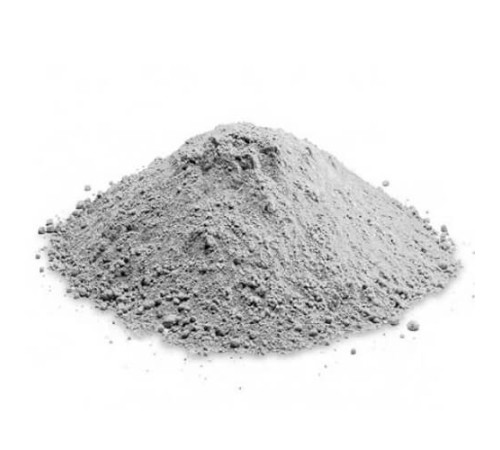 Порошки-смеси для промышленности в Минске