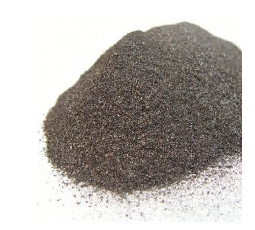 Порошковые смеси тедицин в Минске для юридических лиц