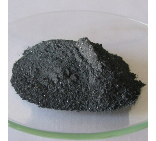 Порошки теллура в Минске для промышленности