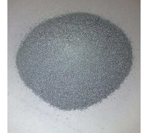 Термореагирующие порошки в Минске для промышленности