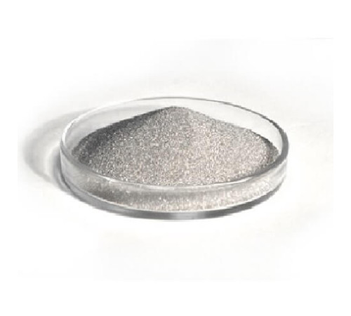 Порошки хромовые в Минске для промышленности