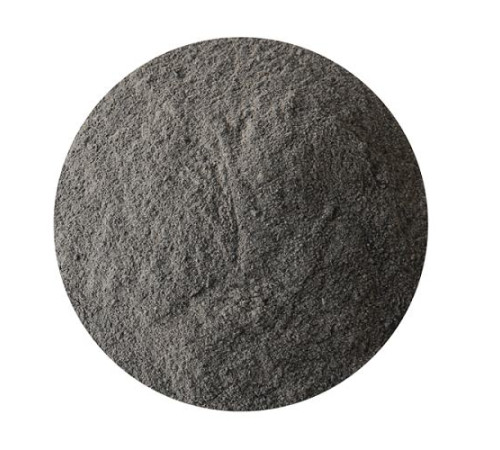 Железный порошок