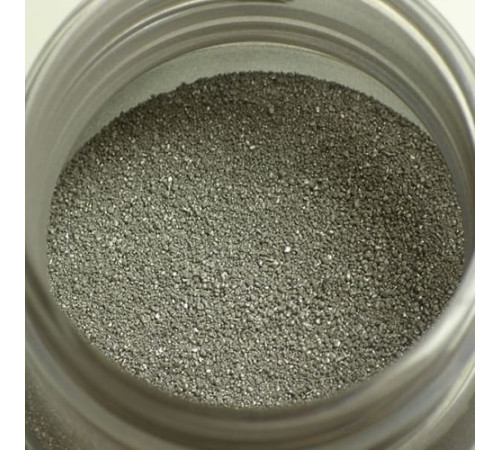 Порошки европия в Минске для юрлиц с доставкой