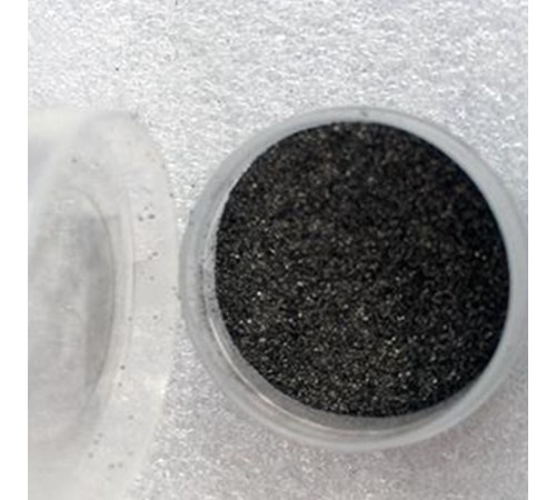 Порошки гадолиния в Минске для промышленности