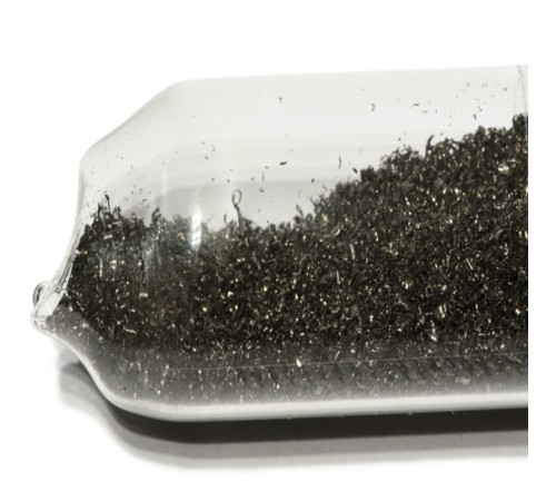 Порошки лантана в Минске с доставкой по Беларуси