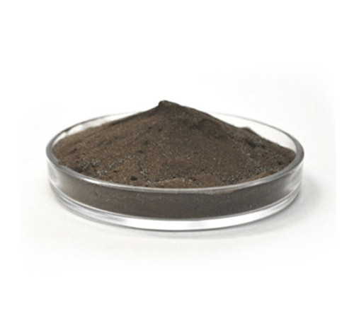 Порошки припоя в Минске для промышленности