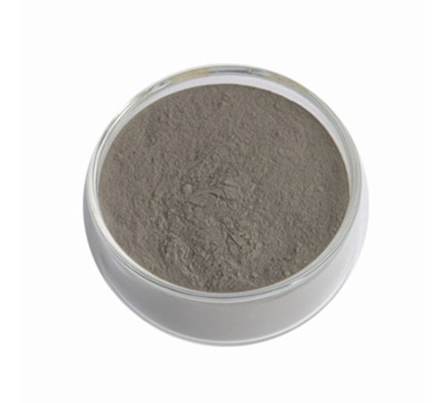 Порошки самария в Минске для юрлиц от Спецметаллстрой