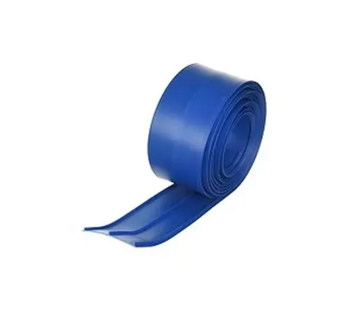 Профили бытового назначения