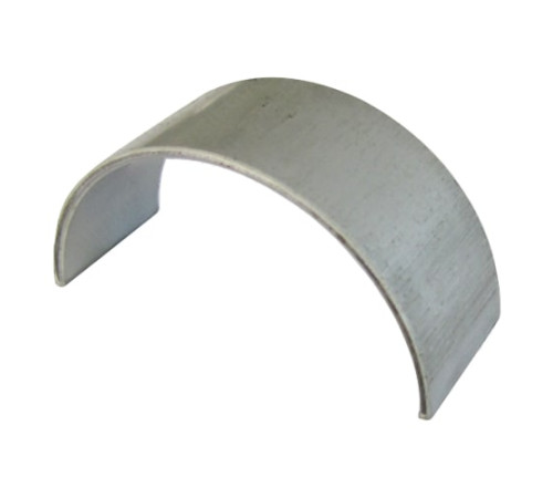 Прокладки для трубопроводов в Минске для юридических лиц