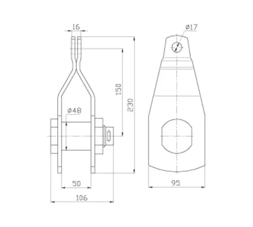 Промежуточные звенья ПРС-7-3 в Минске с доставкой