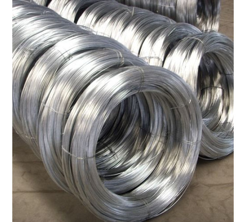 Проволоки алюминиевые для холодной высадки в Минске