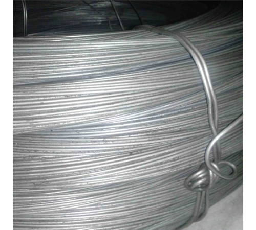 Проволоки из сплавов с высоким электрическим сопротивлением в Минске