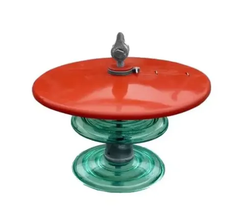 Птицезащитные устройства барьерного типа в Минске