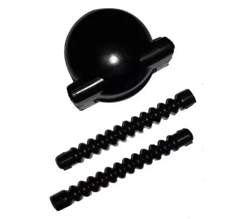 Птицезащитные устройства изолирующего типа в Минске